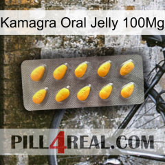 Kamagra Oral Jelly 100Mg cialis1